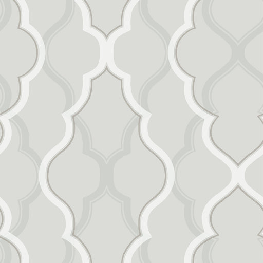 KRAVET DESIGN - KRAVET DESIGN- W3799-11 - Wallcovering by the Roll W3799-11