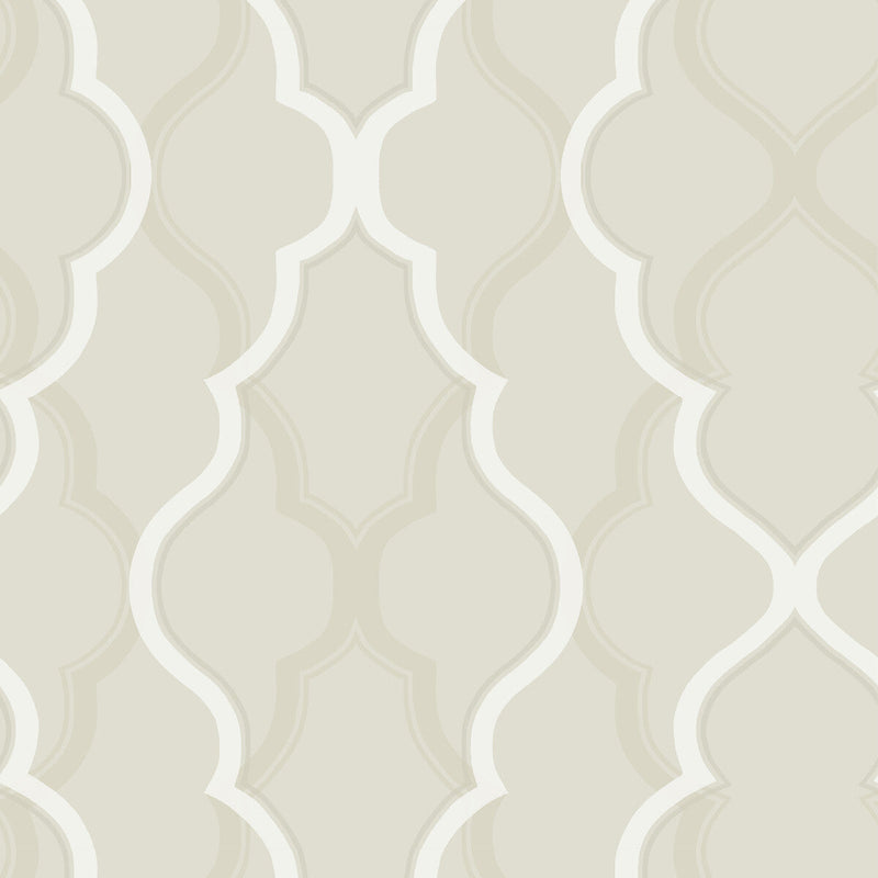 KRAVET DESIGN - KRAVET DESIGN- W3799-16 - Wallcovering by the Roll W3799-16