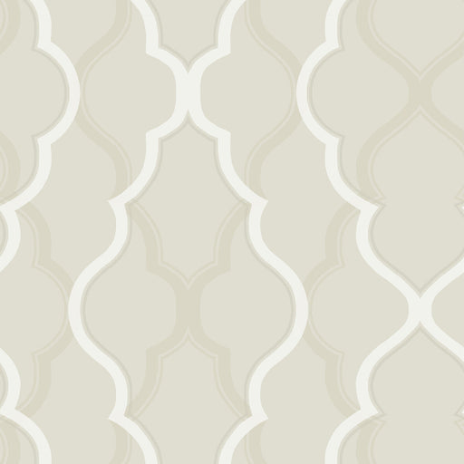 KRAVET DESIGN - KRAVET DESIGN- W3799-16 - Wallcovering by the Roll W3799-16