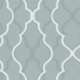 KRAVET DESIGN - KRAVET DESIGN- W3799-35 - Wallcovering by the Roll