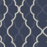 KRAVET DESIGN - KRAVET DESIGN- W3799-50 - Wallcovering by the Roll