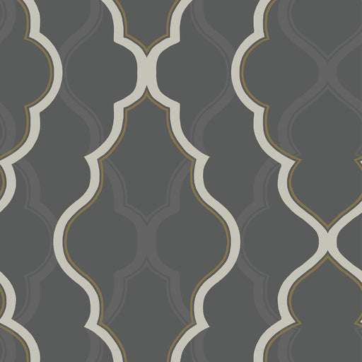 KRAVET DESIGN - W3799 - Wallpaper By the Roll