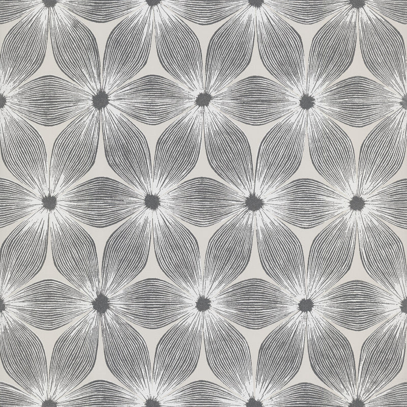 KRAVET DESIGN - KRAVET DESIGN- W3800-101 - Wallcovering by the Roll W3800-101