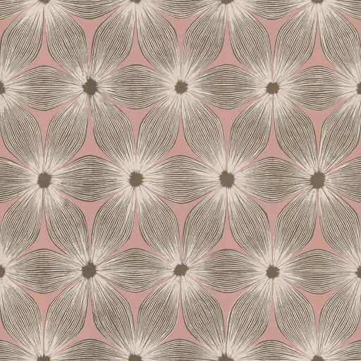 KRAVET DESIGN - KRAVET DESIGN- W3800-12 - Wallcovering by the Roll W3800-12