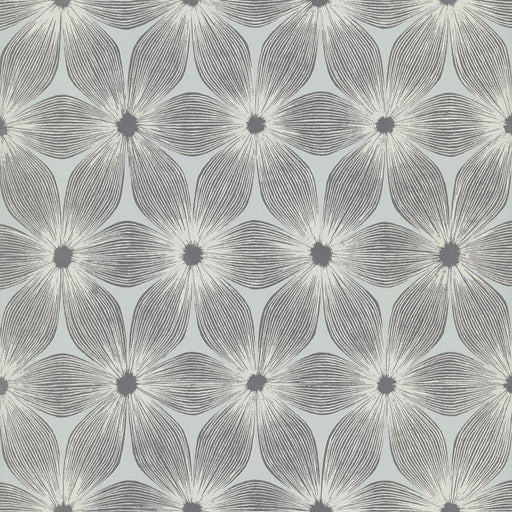 KRAVET DESIGN - KRAVET DESIGN- W3800-15 - Wallcovering by the Roll W3800-15
