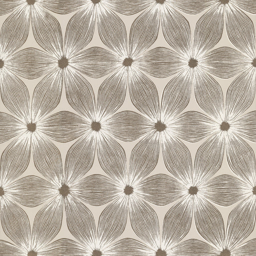 KRAVET DESIGN - KRAVET DESIGN- W3800-16 - Wallcovering by the Roll W3800-16
