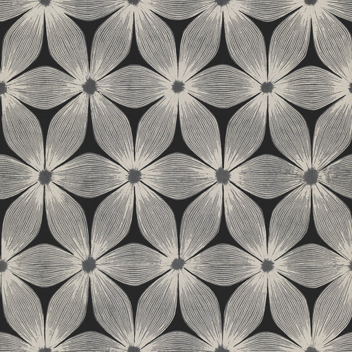KRAVET DESIGN - W3800 - Wallpaper By the Roll