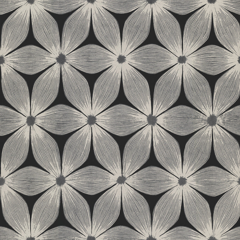 KRAVET DESIGN - KRAVET DESIGN- W3800-8 - Wallcovering by the Roll W3800-8