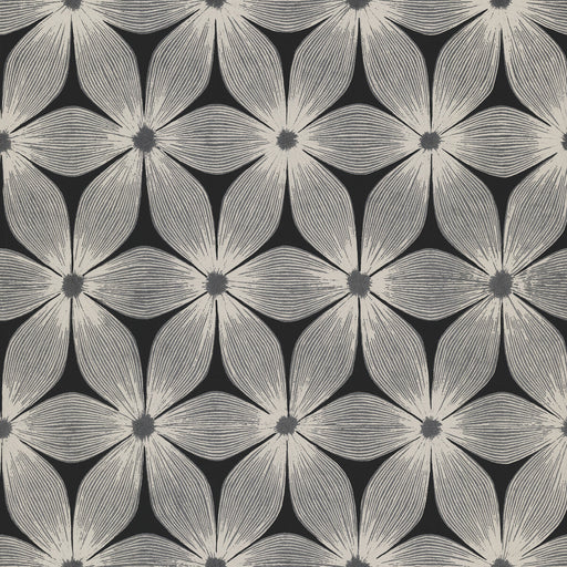 KRAVET DESIGN - KRAVET DESIGN- W3800-8 - Wallcovering by the Roll W3800-8