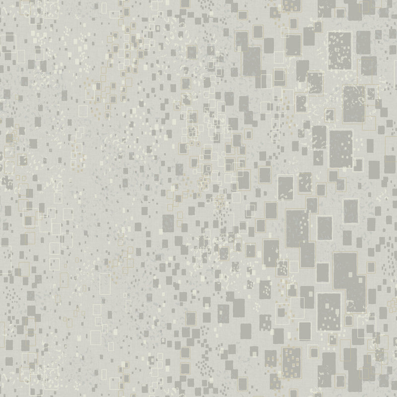 KRAVET DESIGN - KRAVET DESIGN- W3801-11 - Wallcovering by the Roll W3801-11