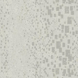 KRAVET DESIGN - KRAVET DESIGN- W3801-11 - Wallcovering by the Roll