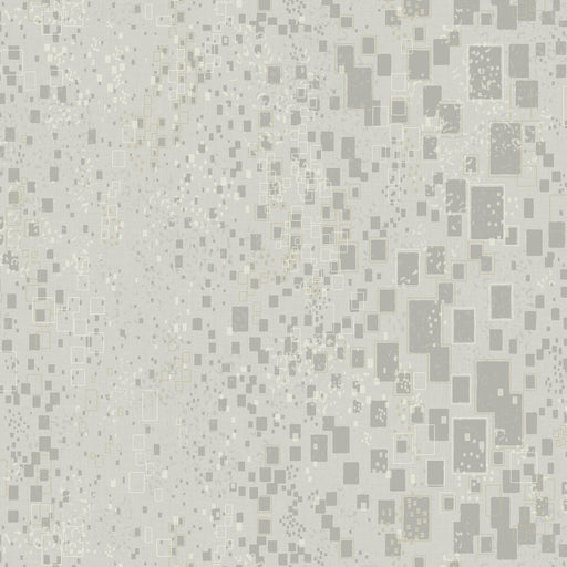 KRAVET DESIGN - KRAVET DESIGN- W3801-11 - Wallcovering by the Roll W3801-11