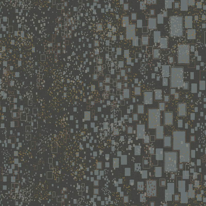 KRAVET DESIGN - KRAVET DESIGN- W3801-21 - Wallcovering by the Roll W3801-21