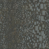 KRAVET DESIGN - KRAVET DESIGN- W3801-21 - Wallcovering by the Roll