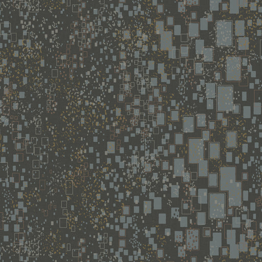 KRAVET DESIGN - KRAVET DESIGN- W3801-21 - Wallcovering by the Roll W3801-21
