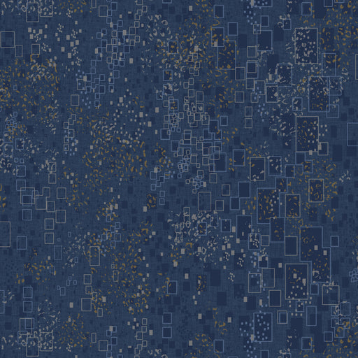 KRAVET DESIGN - W3801 - Wallpaper By the Roll