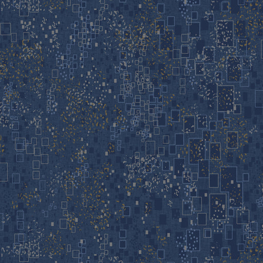 KRAVET DESIGN - KRAVET DESIGN- W3801-5 - Wallcovering by the Roll W3801-5