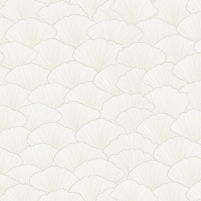 KRAVET DESIGN - KRAVET DESIGN- W3802-101 - Wallcovering by the Roll W3802-101