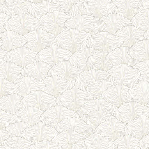 KRAVET DESIGN - KRAVET DESIGN- W3802-101 - Wallcovering by the Roll W3802-101