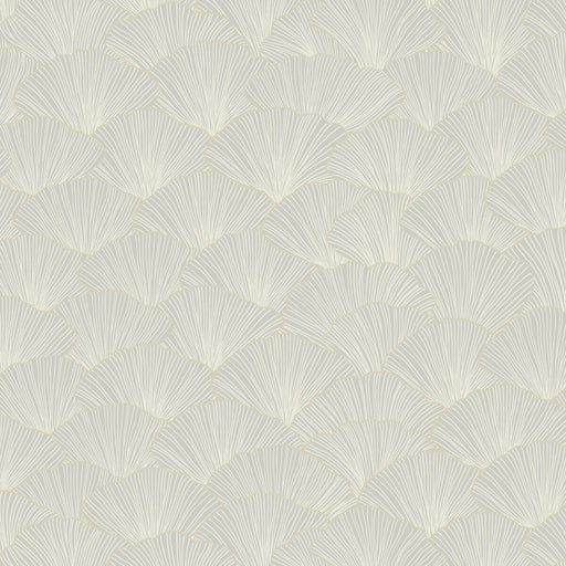 KRAVET DESIGN - W3802 - Wallpaper By the Roll
