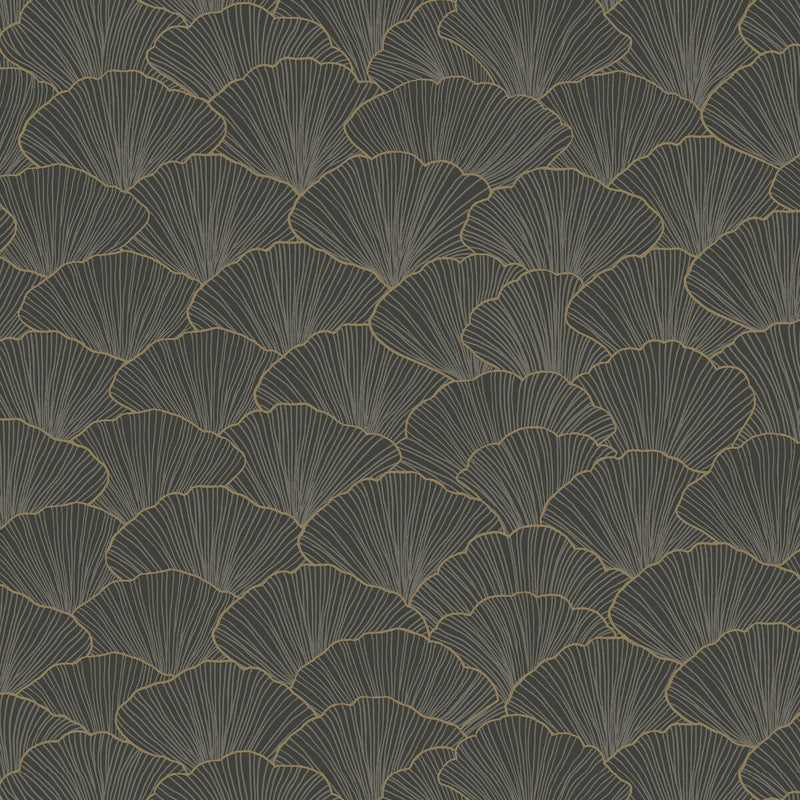 KRAVET DESIGN - KRAVET DESIGN- W3802-21 - Wallcovering by the Roll W3802-21