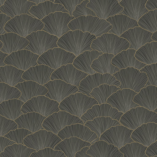 KRAVET DESIGN - KRAVET DESIGN- W3802-21 - Wallcovering by the Roll W3802-21