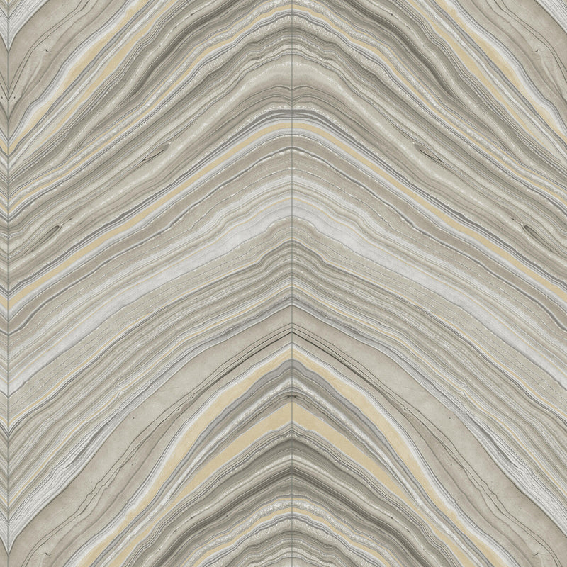 KRAVET DESIGN - KRAVET DESIGN- W3803-106 - Wallcovering by the Roll W3803-106