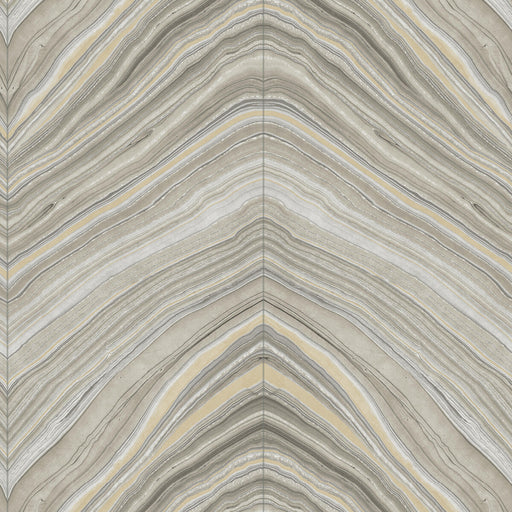 KRAVET DESIGN - KRAVET DESIGN- W3803-106 - Wallcovering by the Roll W3803-106