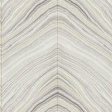 KRAVET DESIGN - KRAVET DESIGN- W3803-16 - Wallcovering by the Roll