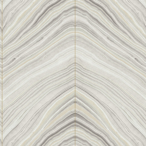 KRAVET DESIGN - KRAVET DESIGN- W3803-16 - Wallcovering by the Roll W3803-16