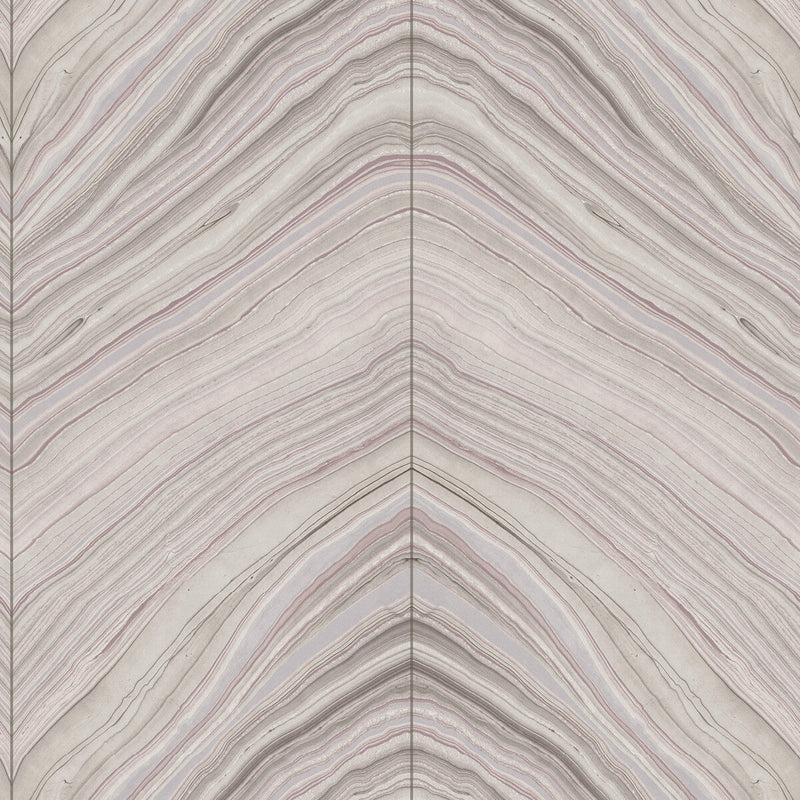 KRAVET DESIGN - KRAVET DESIGN- W3803-17 - Wallcovering by the Roll W3803-17