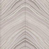 KRAVET DESIGN - KRAVET DESIGN- W3803-17 - Wallcovering by the Roll