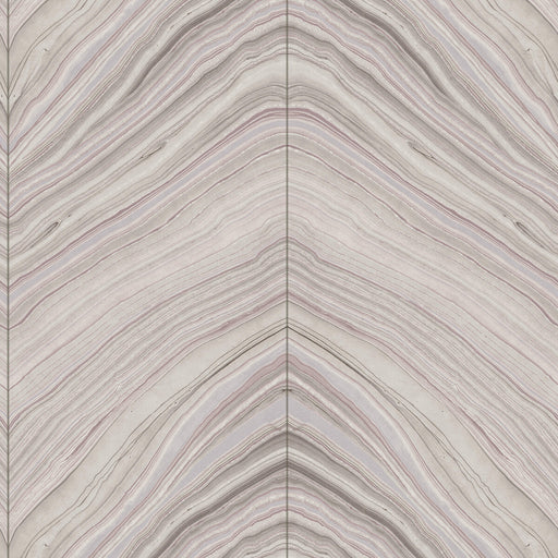 KRAVET DESIGN - KRAVET DESIGN- W3803-17 - Wallcovering by the Roll W3803-17