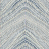 KRAVET DESIGN - KRAVET DESIGN- W3803-5 - Wallcovering by the Roll