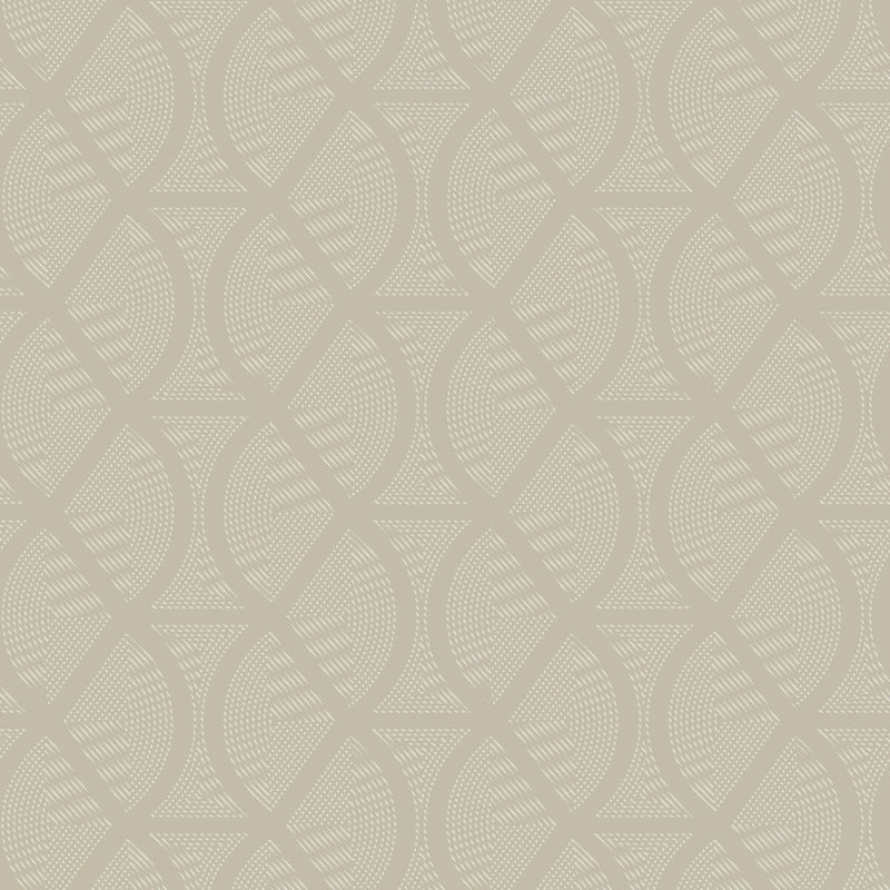 KRAVET DESIGN - KRAVET DESIGN- W3804-116 - Wallcovering by the Roll W3804-116