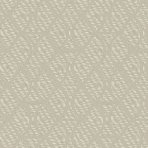 KRAVET DESIGN - KRAVET DESIGN- W3804-116 - Wallcovering by the Roll W3804-116