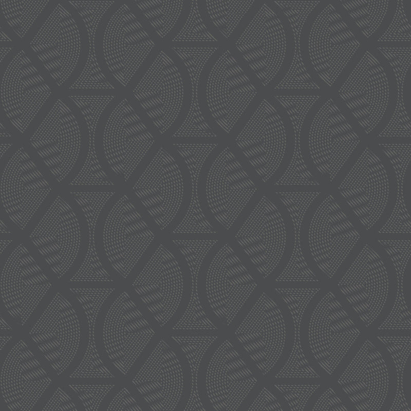 KRAVET DESIGN - KRAVET DESIGN- W3804-21 - Wallcovering by the Roll W3804-21
