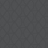 KRAVET DESIGN - KRAVET DESIGN- W3804-21 - Wallcovering by the Roll