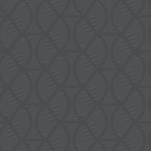 KRAVET DESIGN - KRAVET DESIGN- W3804-21 - Wallcovering by the Roll W3804-21