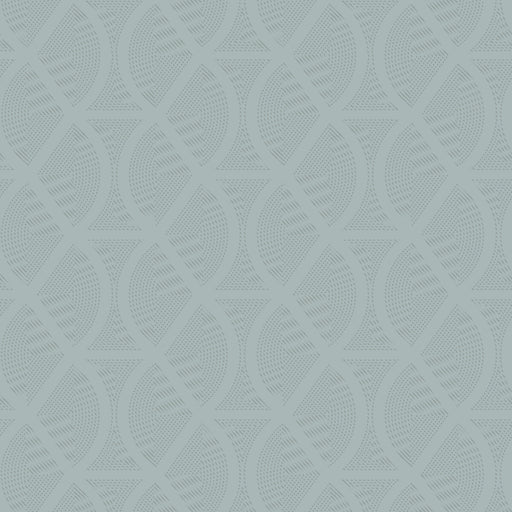 KRAVET DESIGN - W3804 - Wallpaper By the Roll