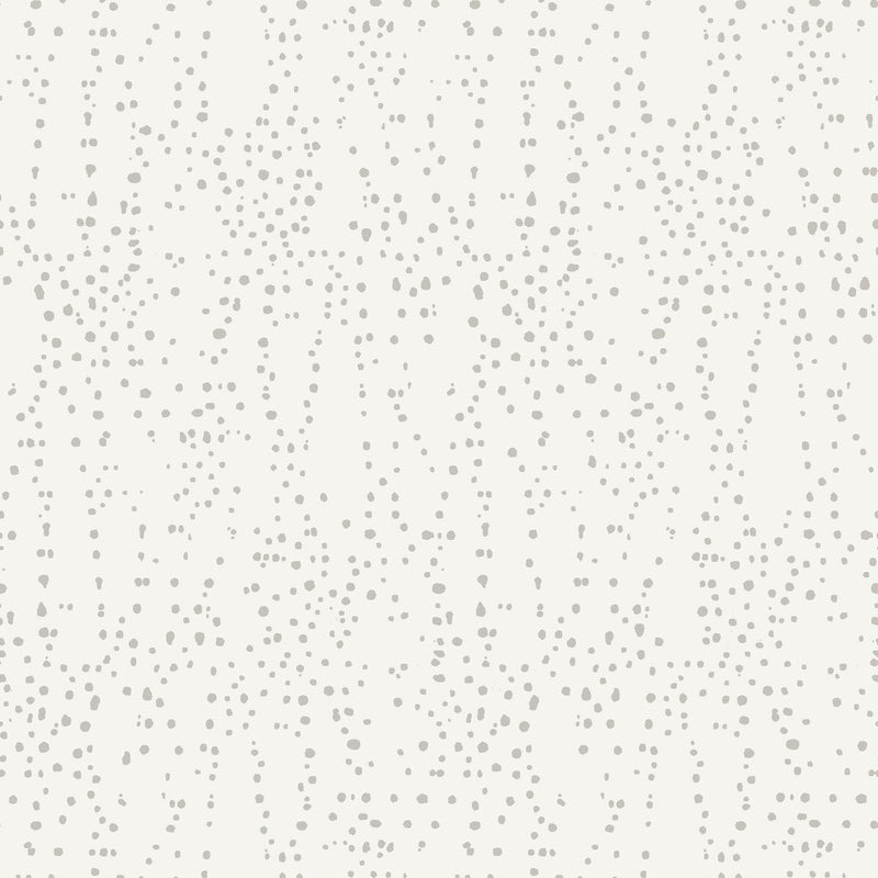 KRAVET DESIGN - KRAVET DESIGN- W3805-101 - Wallcovering by the Roll W3805-101