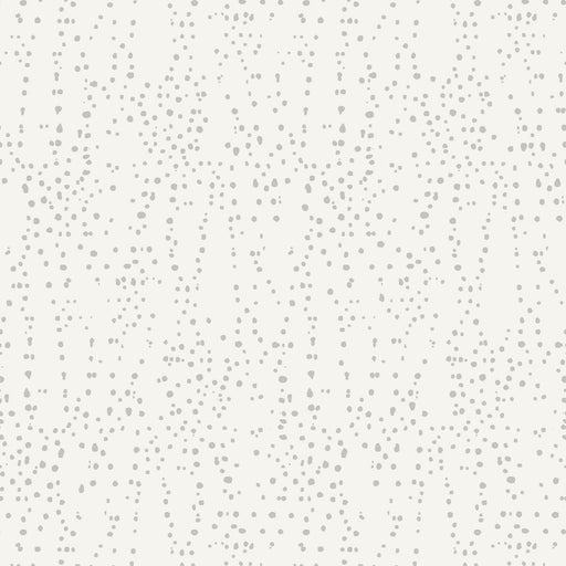 KRAVET DESIGN - KRAVET DESIGN- W3805-101 - Wallcovering by the Roll W3805-101