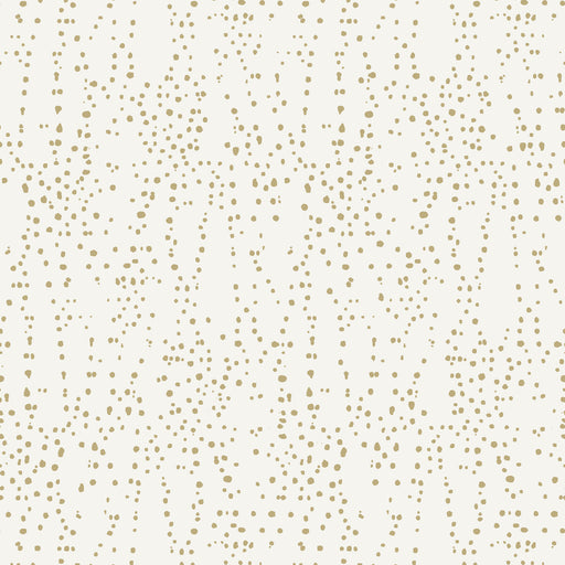 KRAVET DESIGN - W3805 - Wallpaper By the Roll