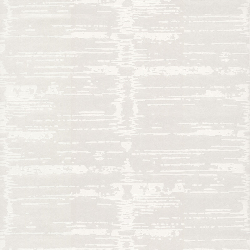 KRAVET DESIGN - KRAVET DESIGN- W3806-116 - Wallcovering by the Roll W3806-116