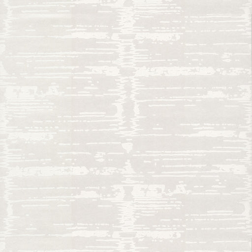 KRAVET DESIGN - KRAVET DESIGN- W3806-116 - Wallcovering by the Roll W3806-116