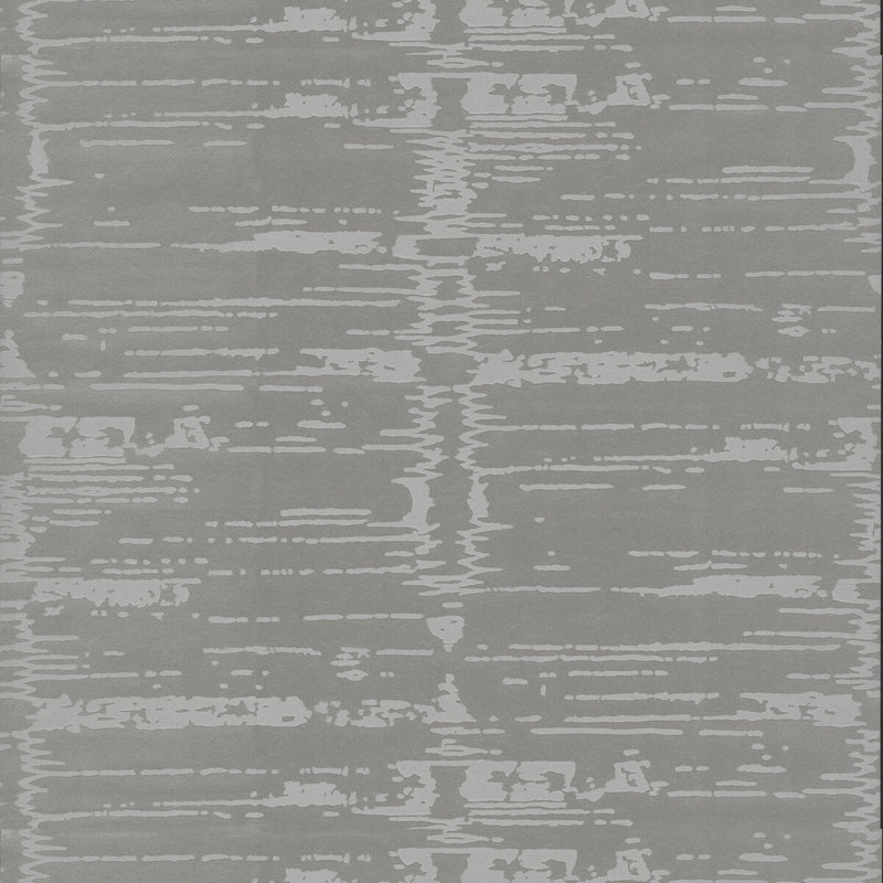 KRAVET DESIGN - KRAVET DESIGN- W3806-11 - Wallcovering by the Roll W3806-11