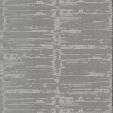 KRAVET DESIGN - KRAVET DESIGN- W3806-11 - Wallcovering by the Roll