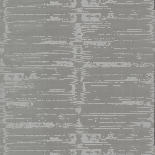 KRAVET DESIGN - KRAVET DESIGN- W3806-11 - Wallcovering by the Roll W3806-11
