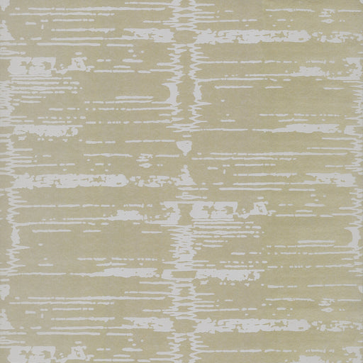 KRAVET DESIGN - W3806 - Wallpaper By the Roll