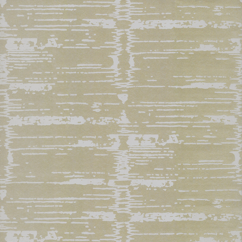 KRAVET DESIGN - KRAVET DESIGN- W3806-4 - Wallcovering by the Roll W3806-4